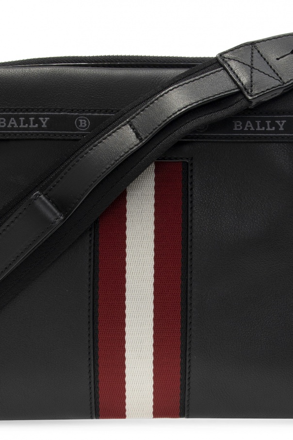 バッグ BALLY HARVEY 36 BALLY HARVEY Cow Leather Crossbody Bags Shoulder Bags